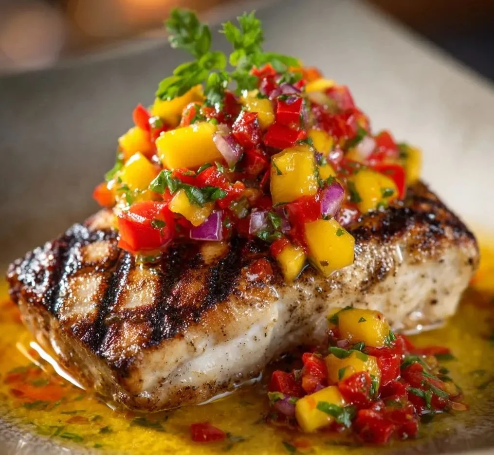 the hangout gulf shores menu