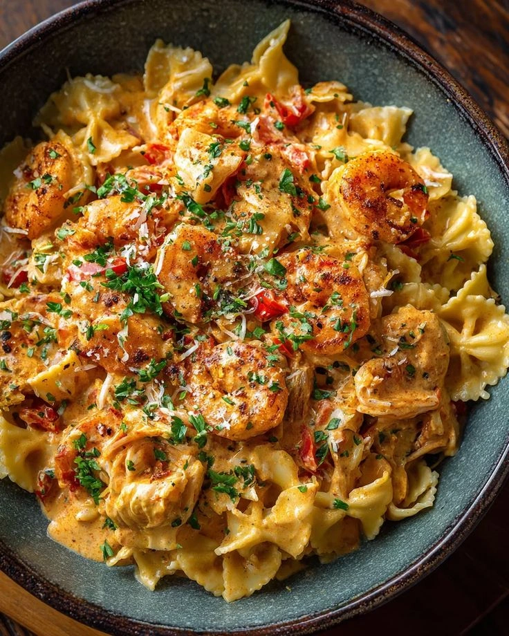 pineapple willy's menu