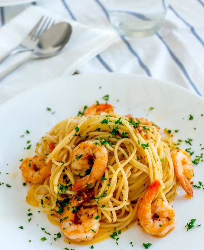 bastian garden city menu