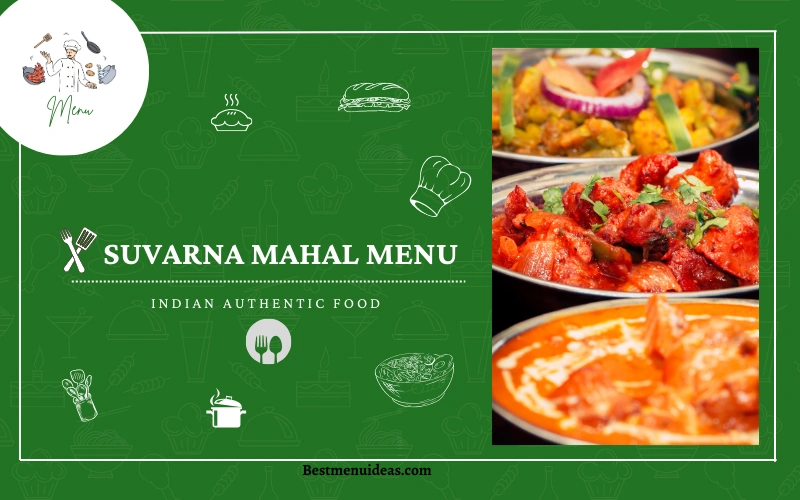 Suvarna Mahal: Royal Dining Experience at Rambagh Palace Jaipur – Complete Menu & Prices 2026 suvarna mahal