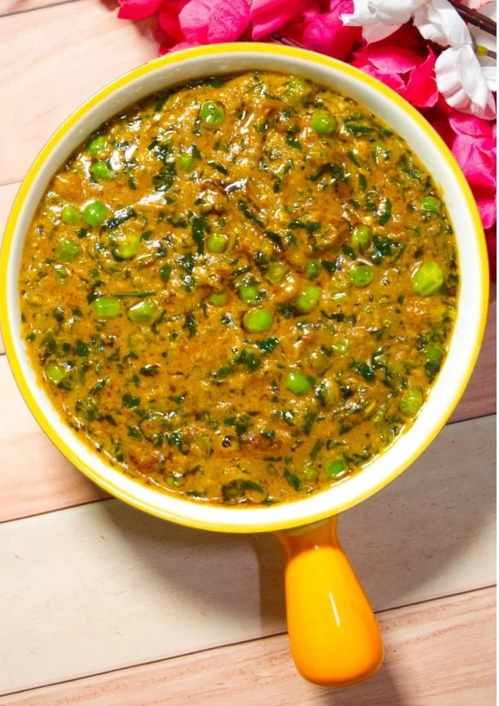 pista house patna menu 