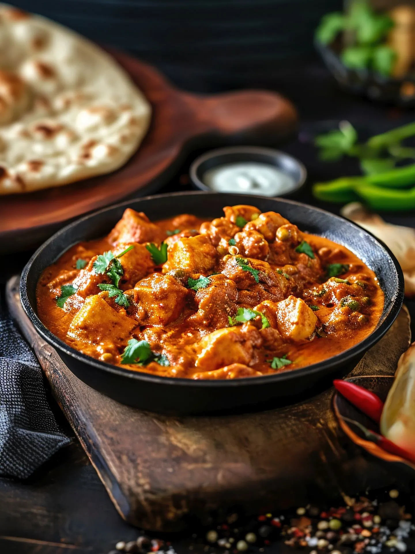 Vinayak Family Restaurant menu