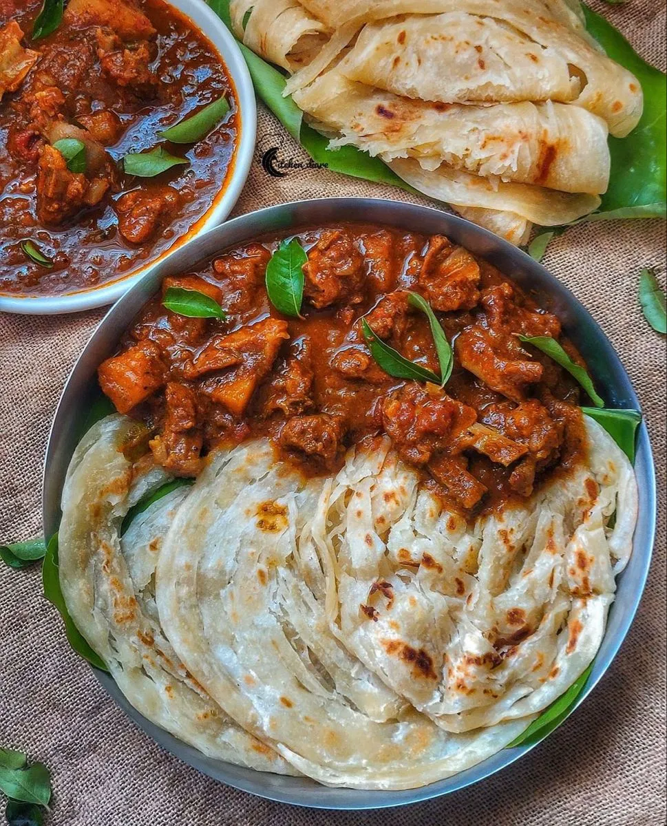 Vinayak Family Restaurant menu