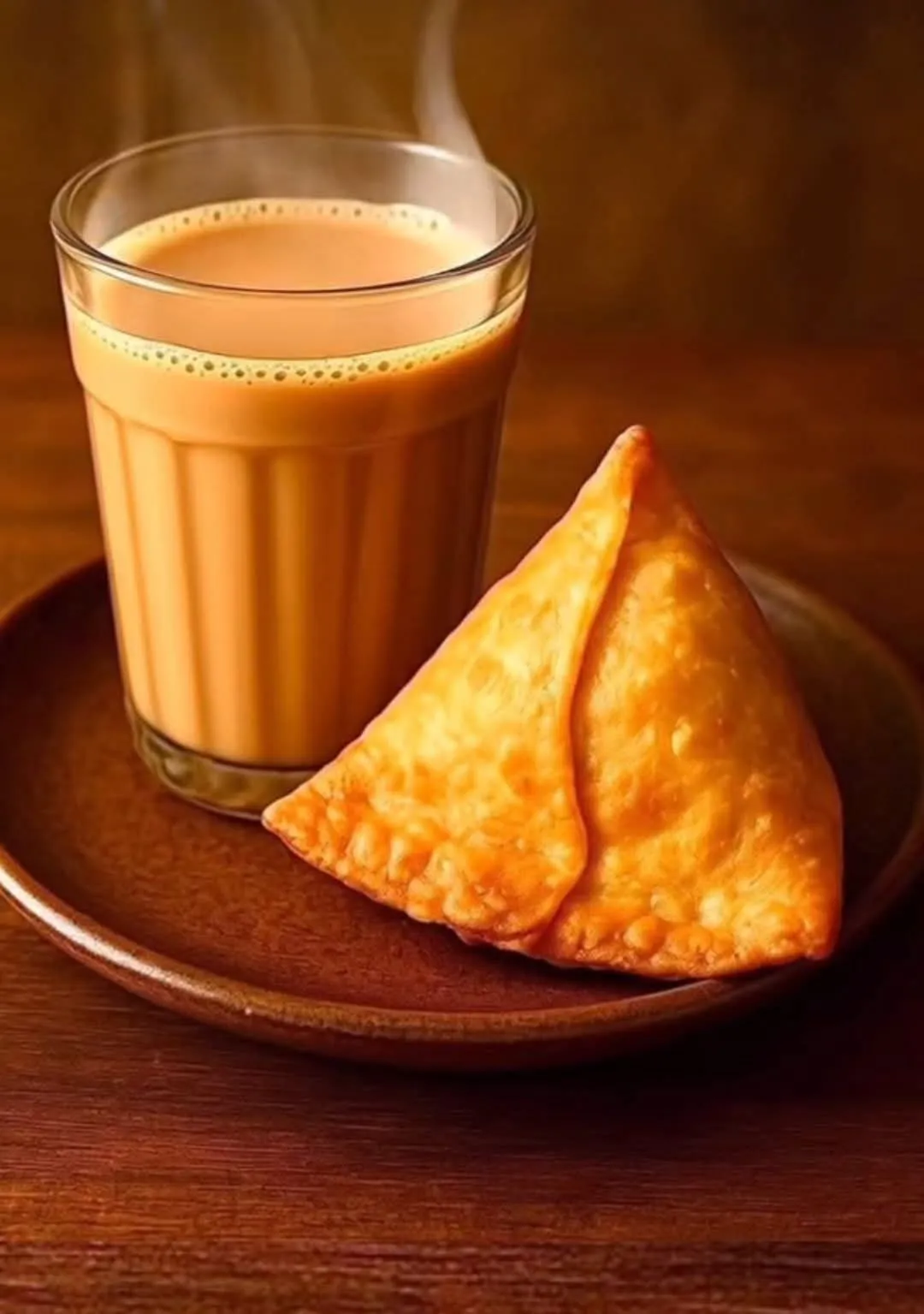 chai sutta bar menu