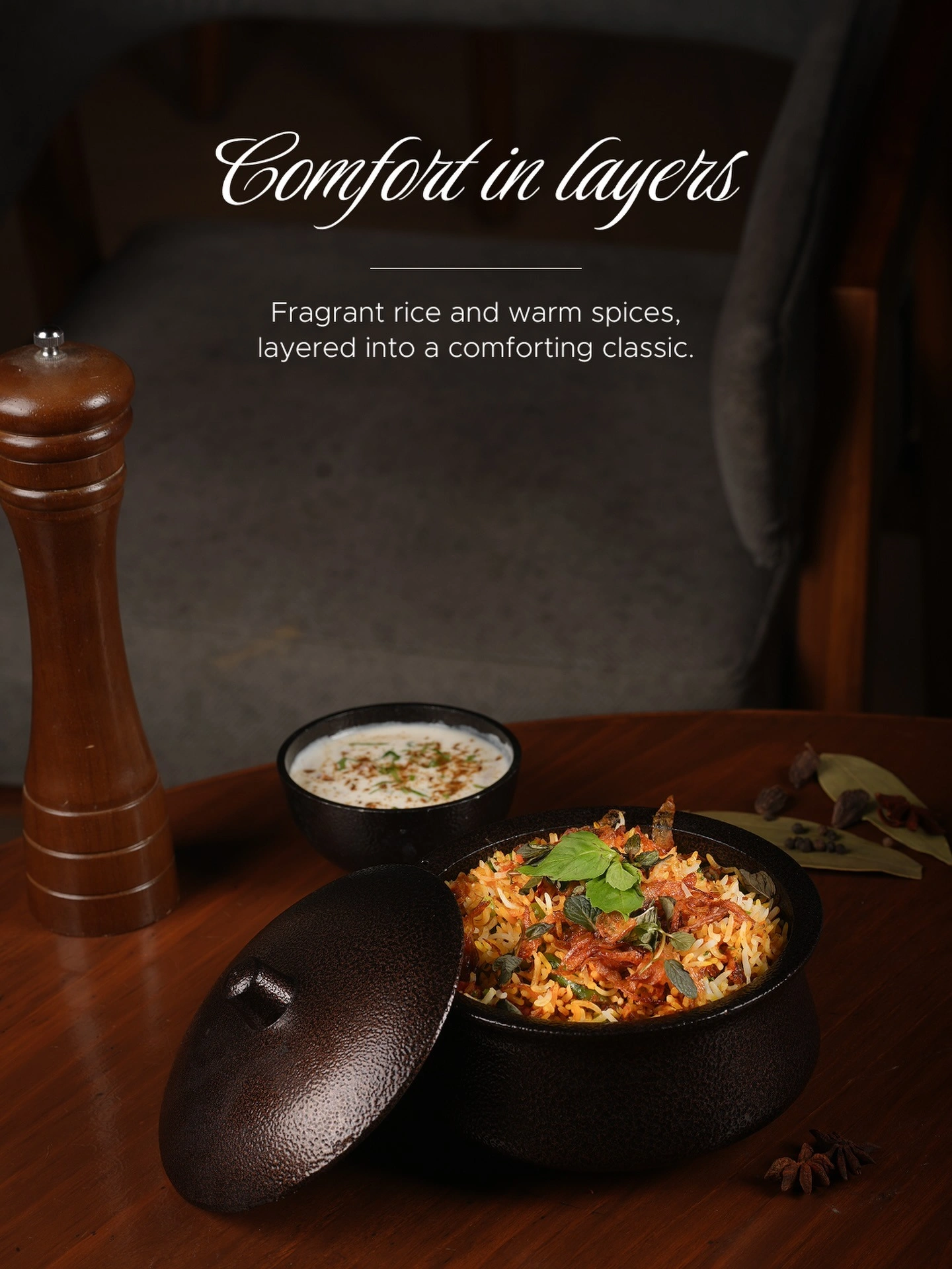 làska kitchen and bar menu