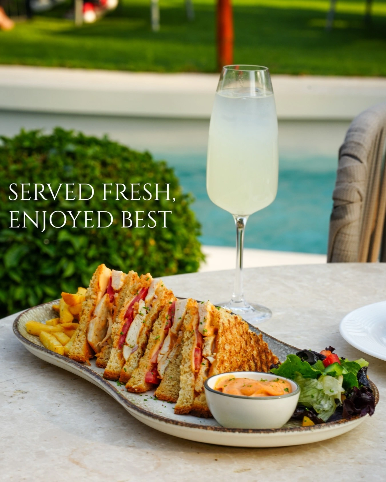 làska kitchen and bar menu