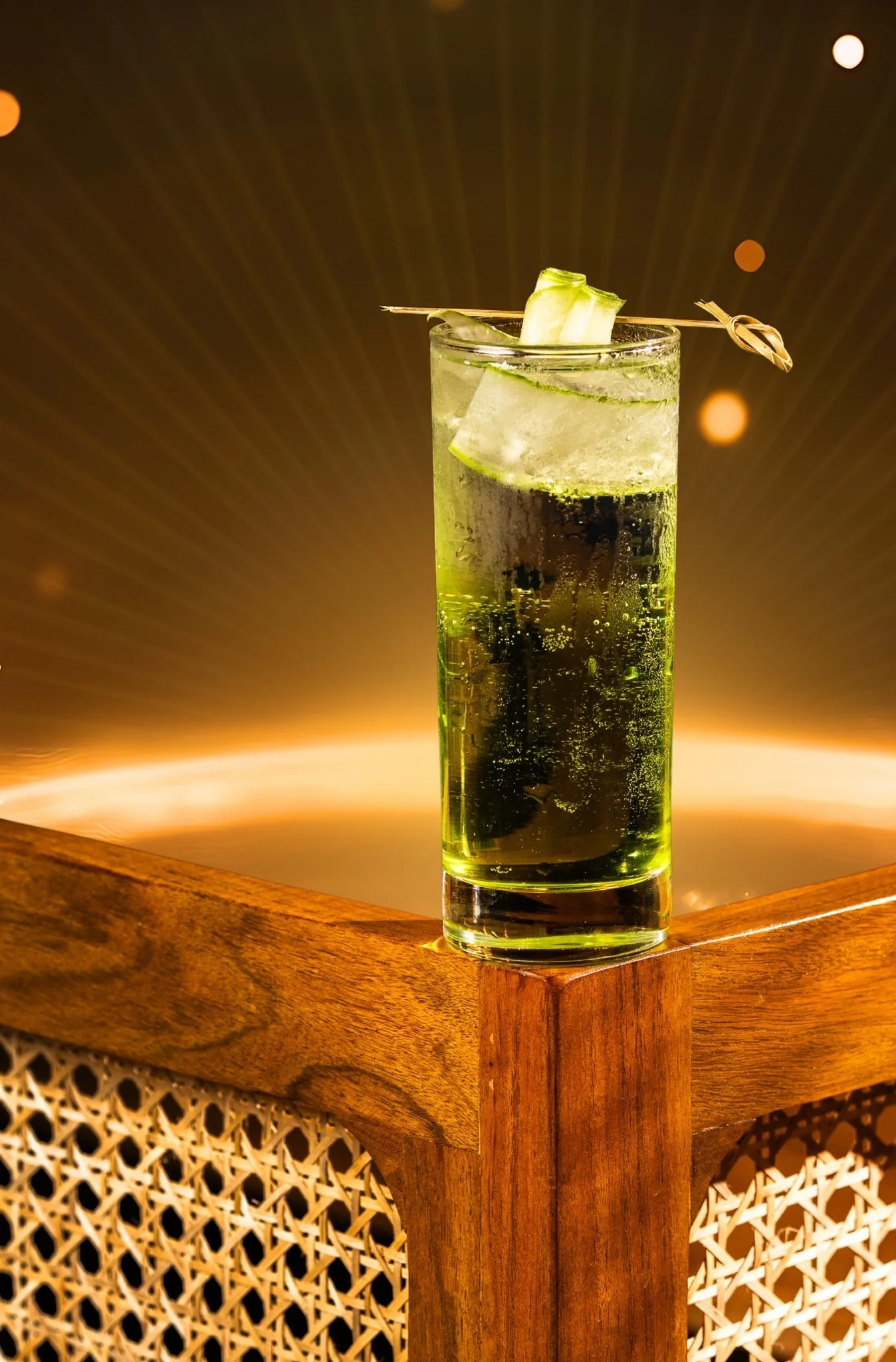 Pizza 4P's Indiranagar menu