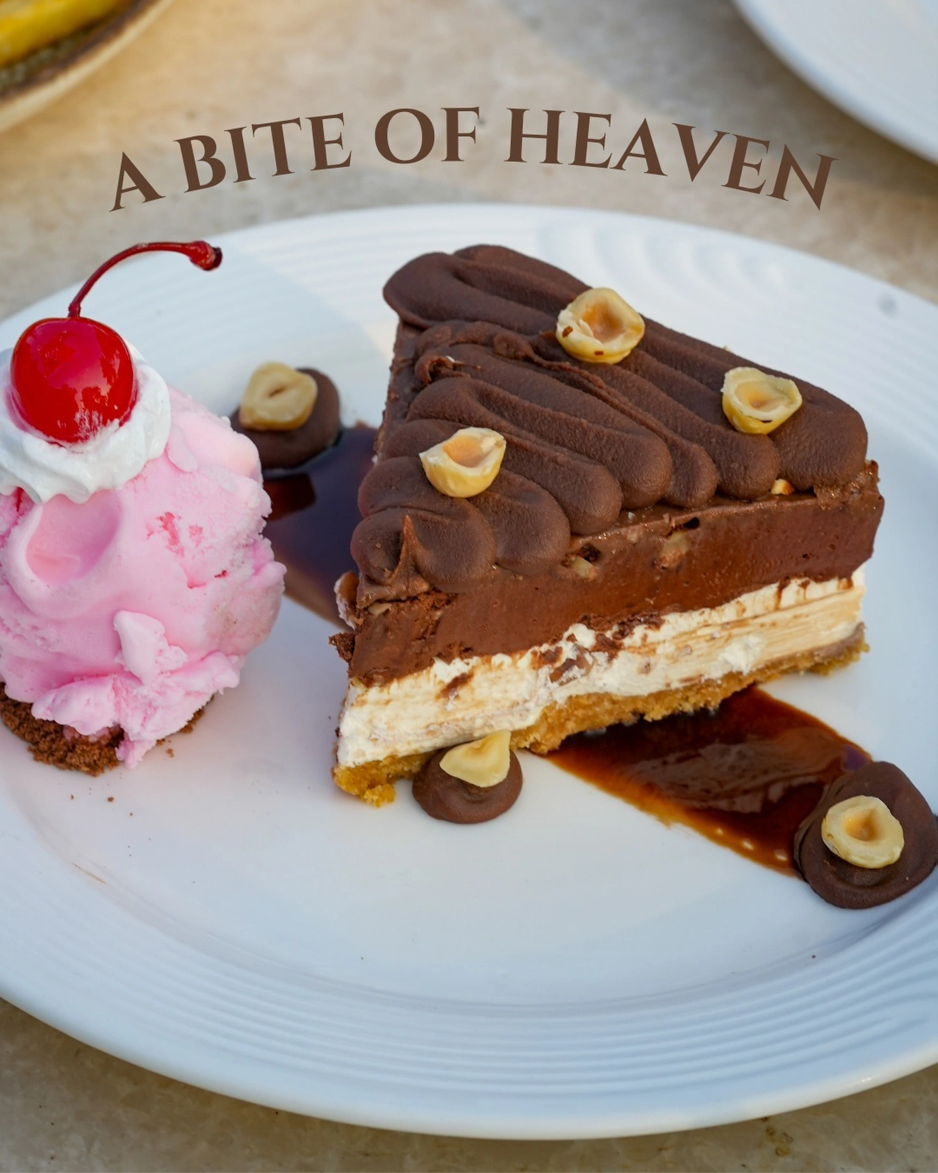 làska kitchen and bar