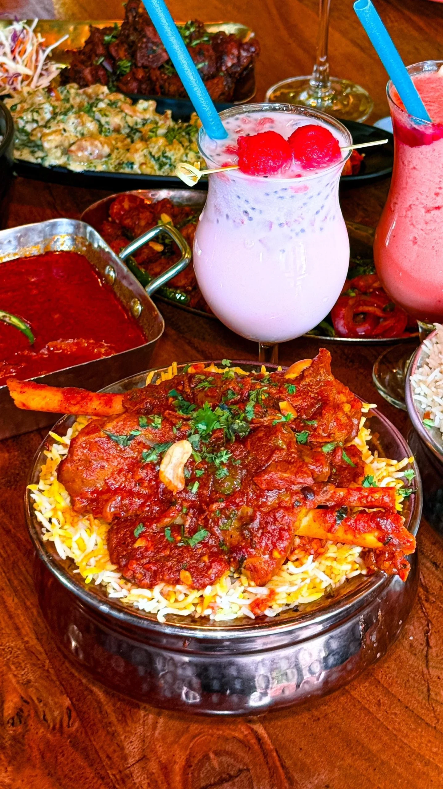 antera kitchen and bar