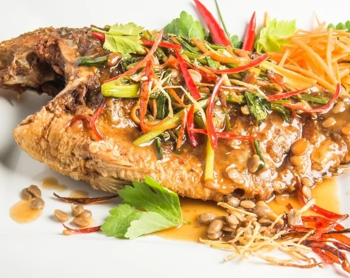 hashtag kolkata menu