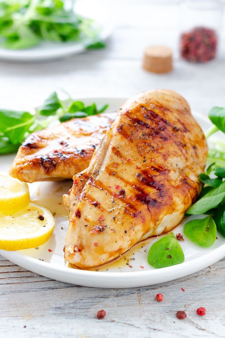 Bar Palladio Jaipur Menu