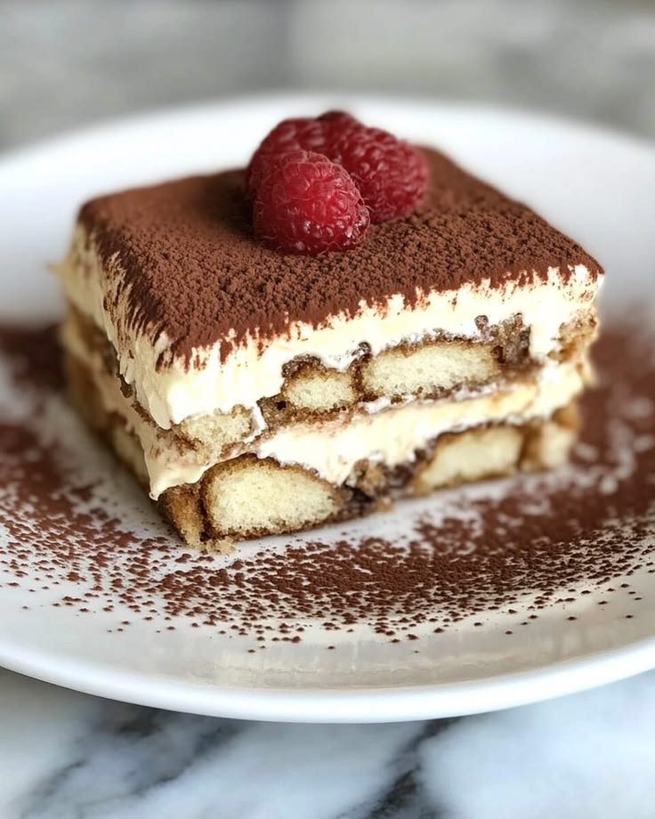 Bar Palladio Jaipur Menu