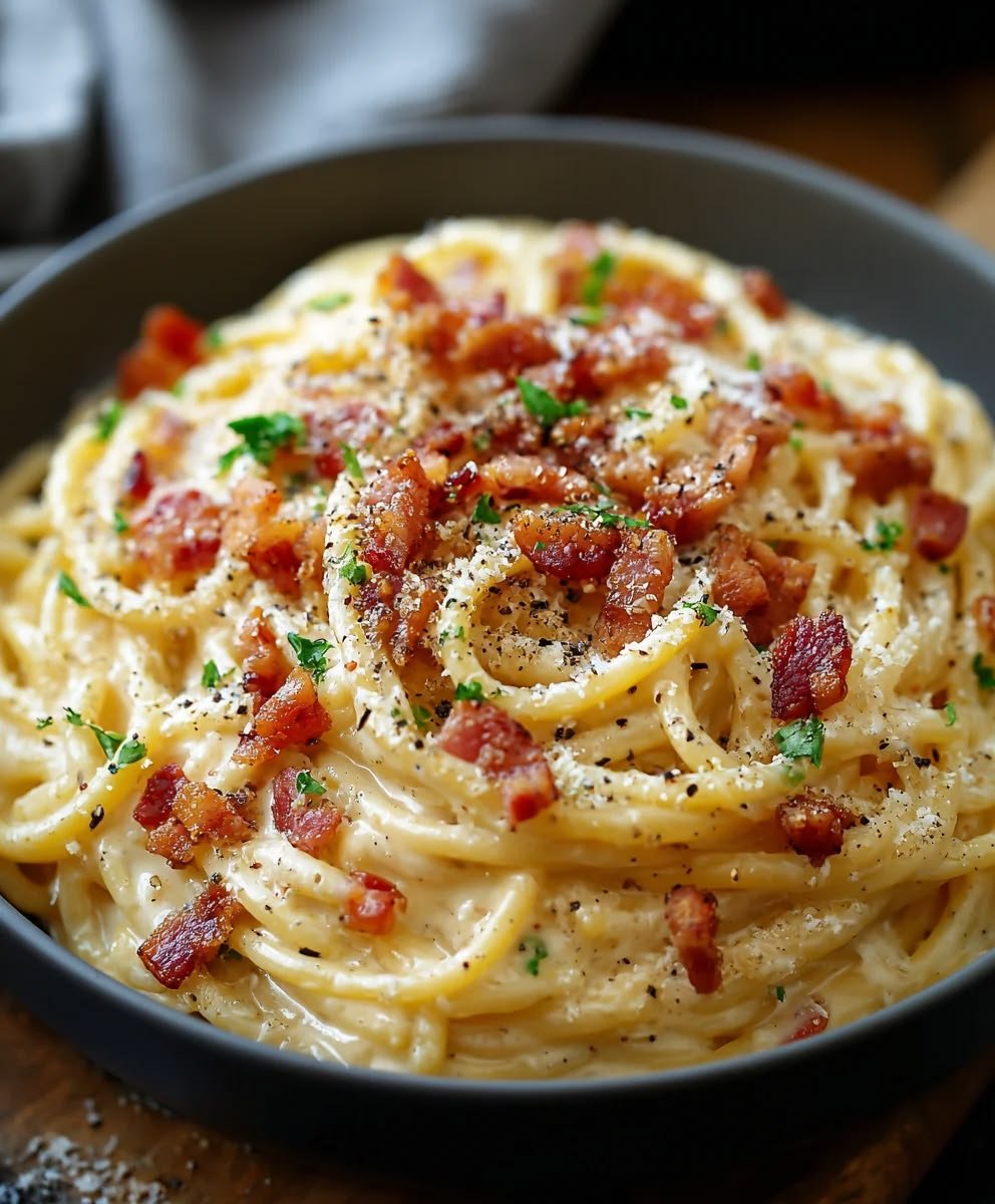 Bar Palladio Jaipur Menu
